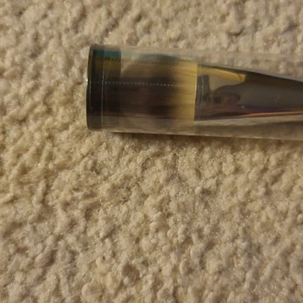 IT Cosmetics Flat Paddle Makeup Brush